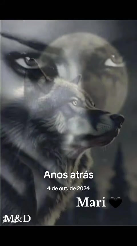 @mari🖤