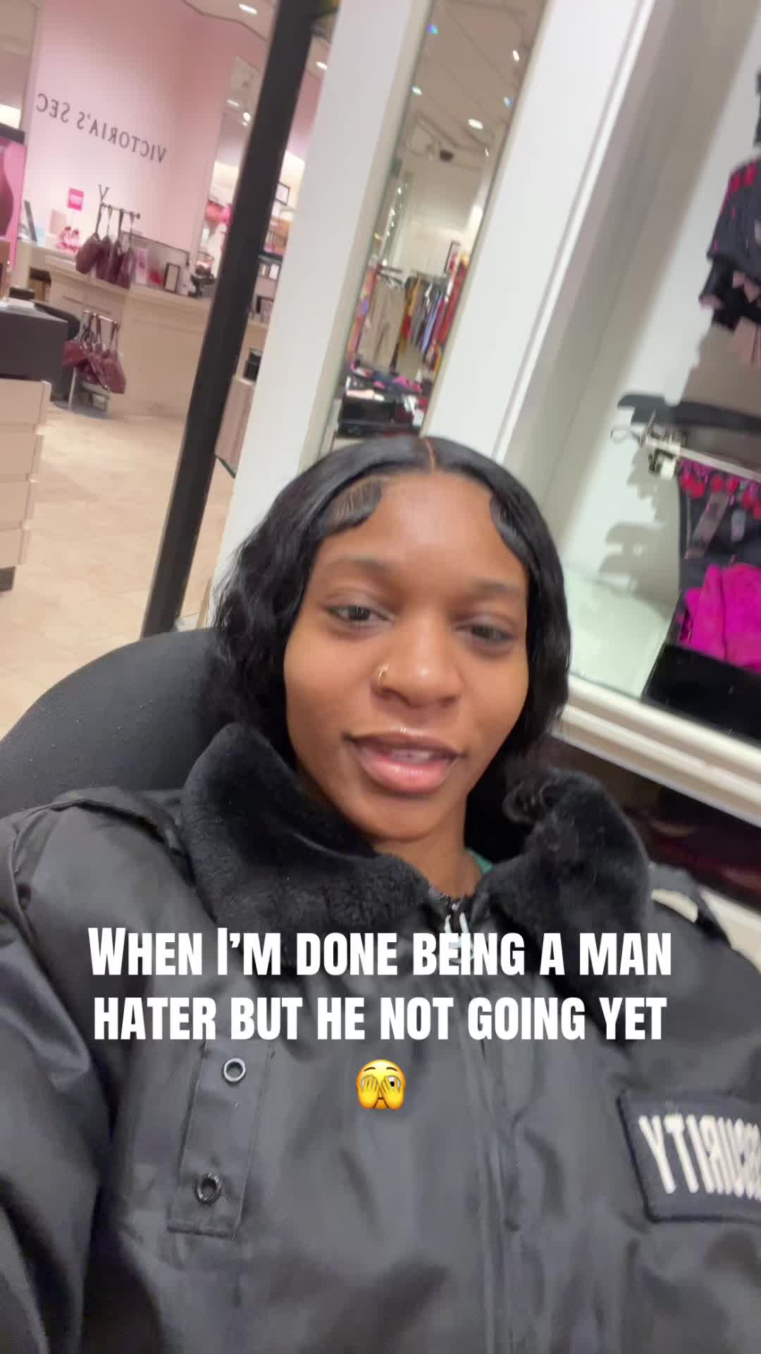 @ITSSLIVVV ๐