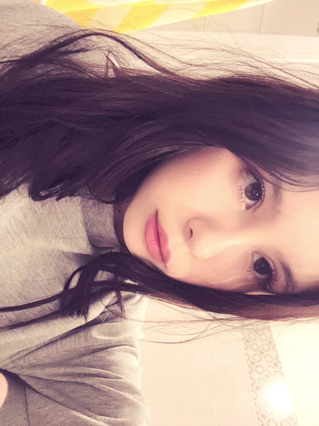 @женюся