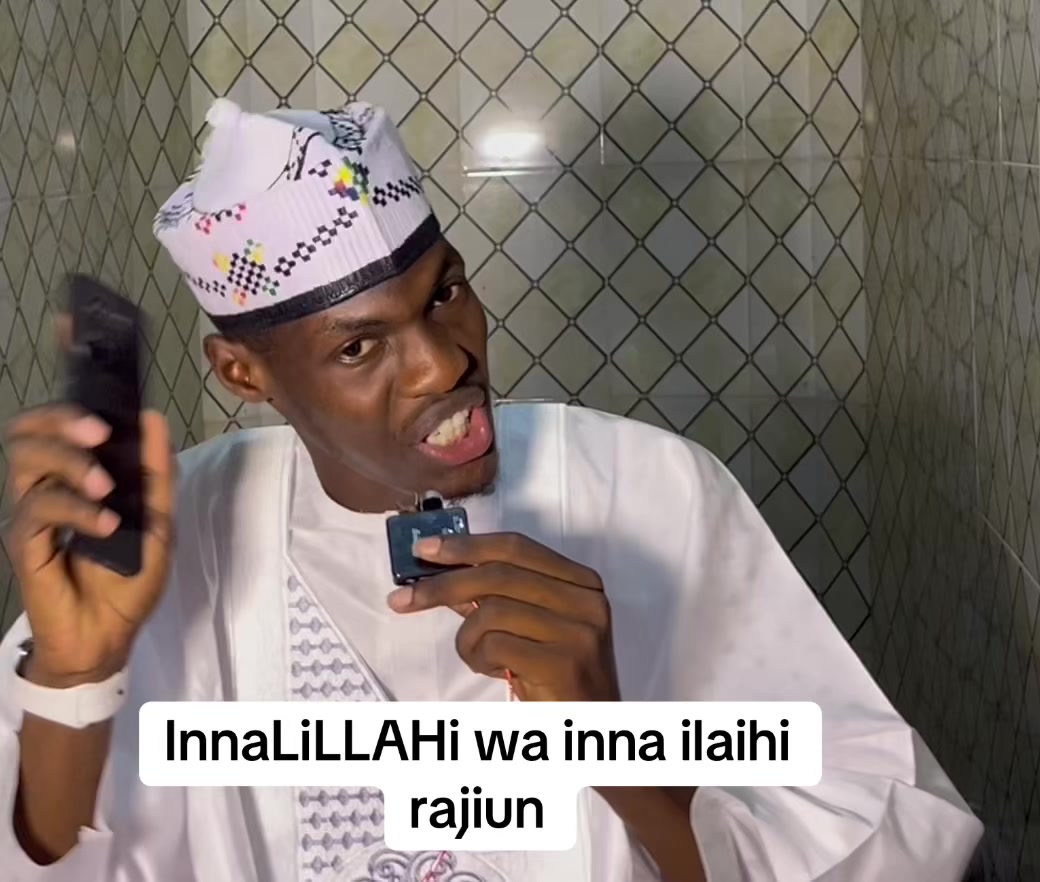 @Abdurrahman Umar Sautus sunnah