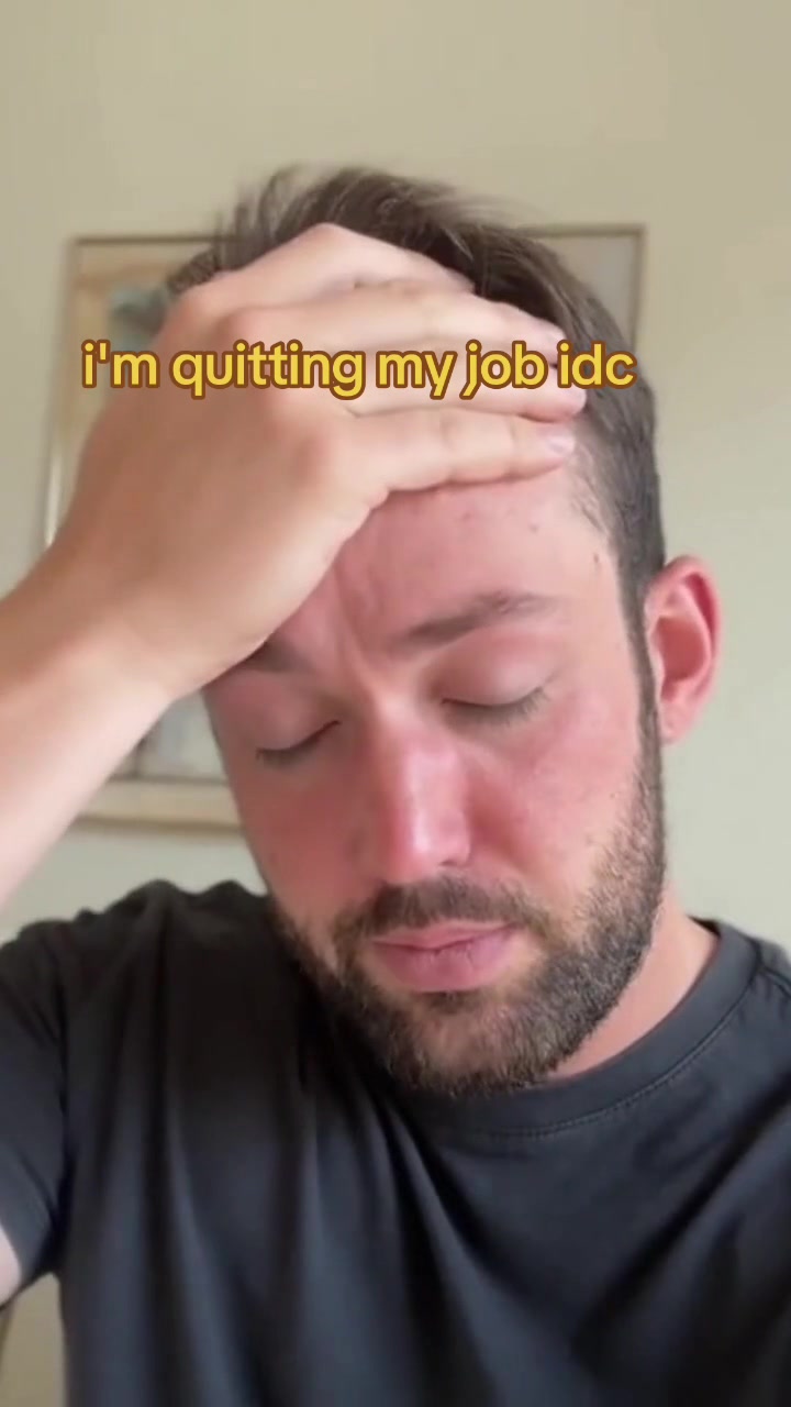 @Saggination