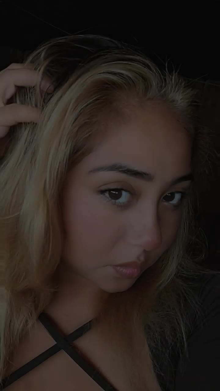 @beyourauthself