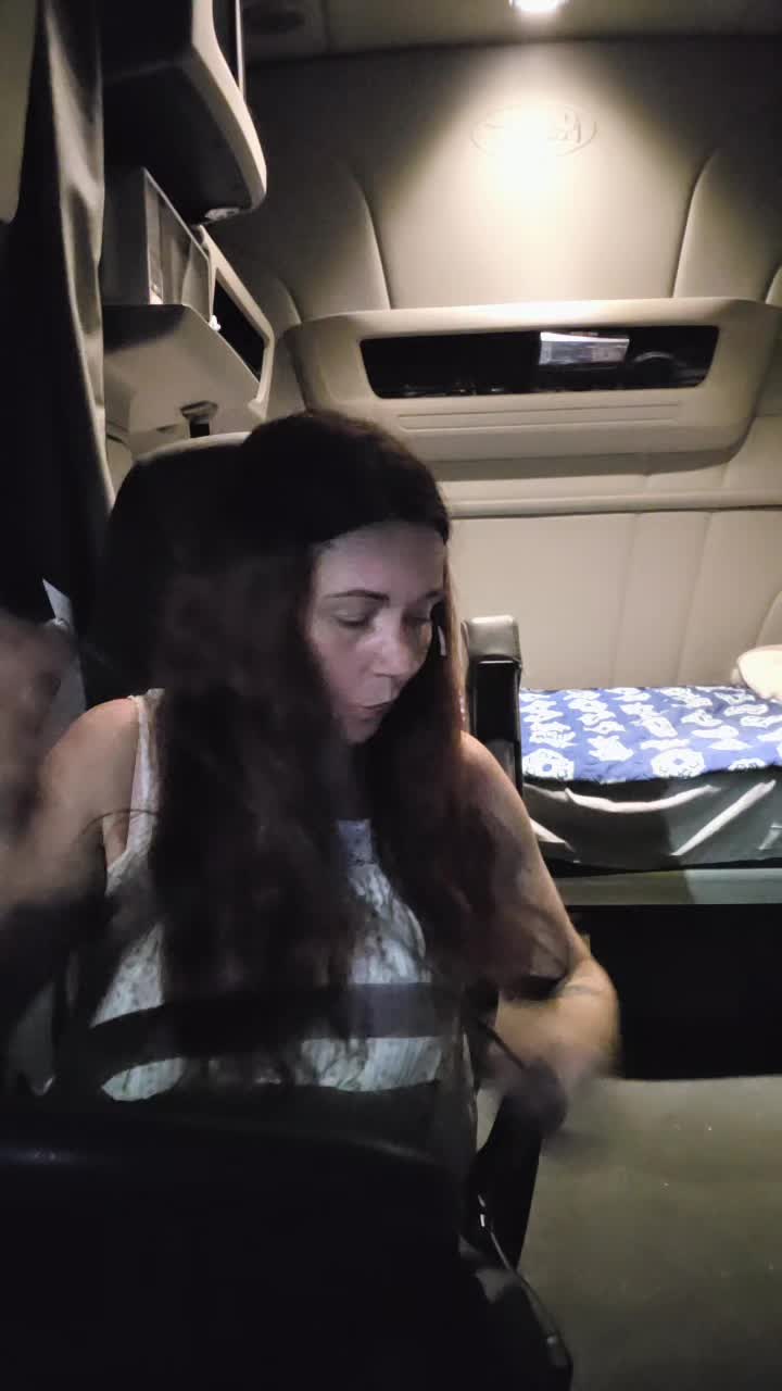 @scooterjenn