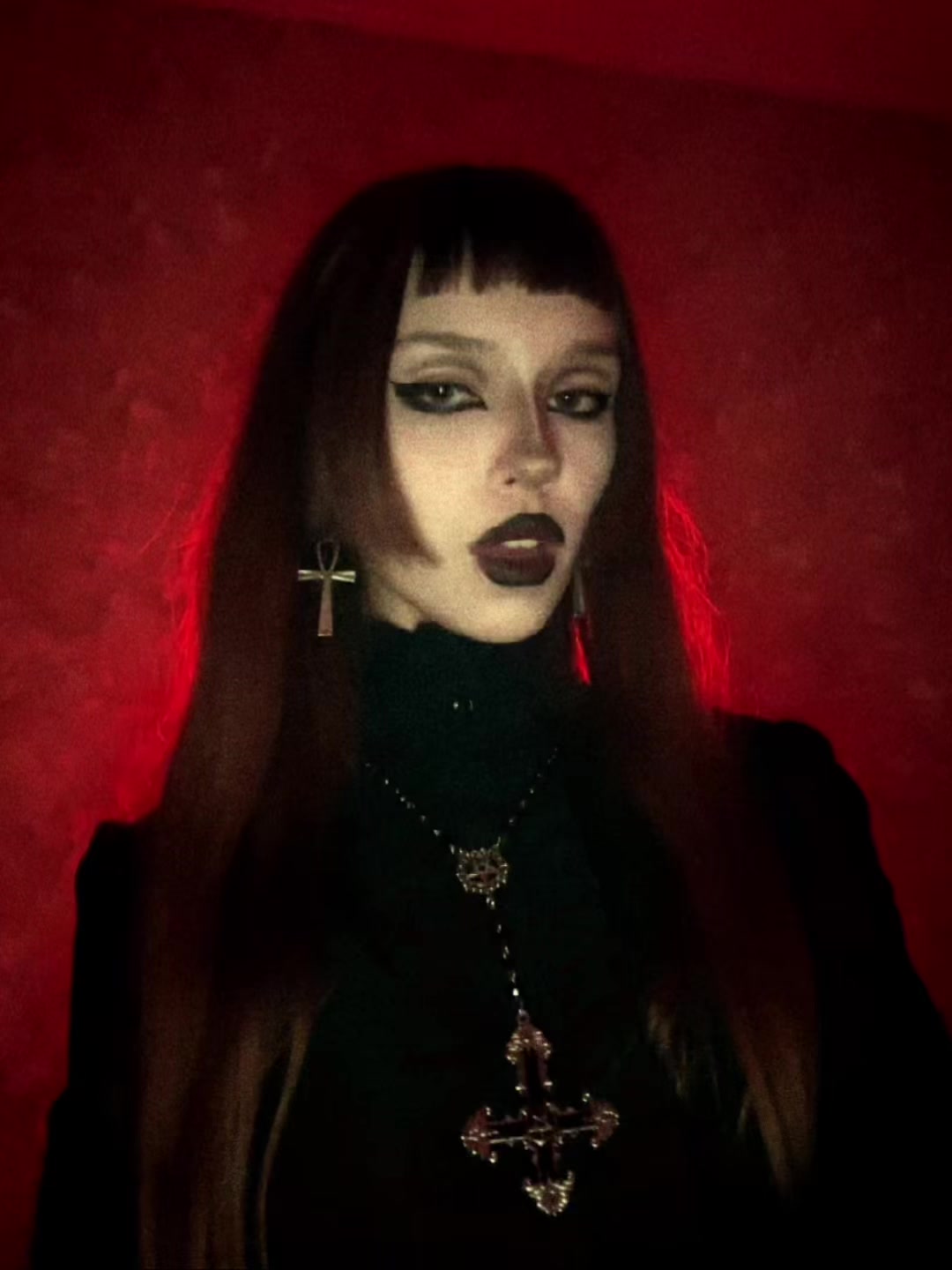@Meeravelle