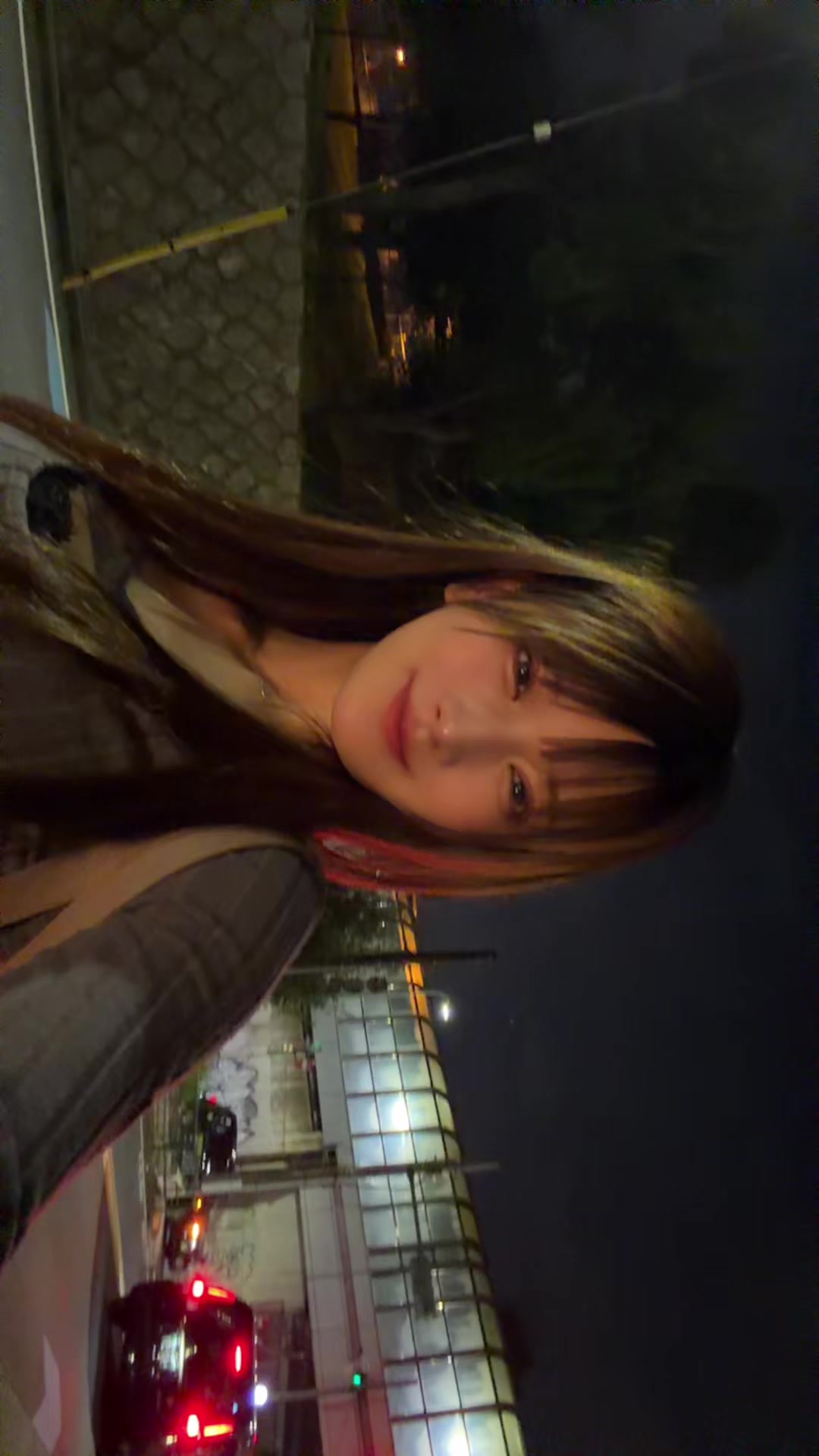 @お市です、