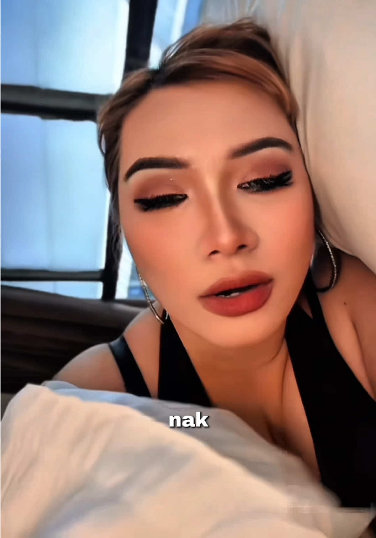 @Lil Eyka