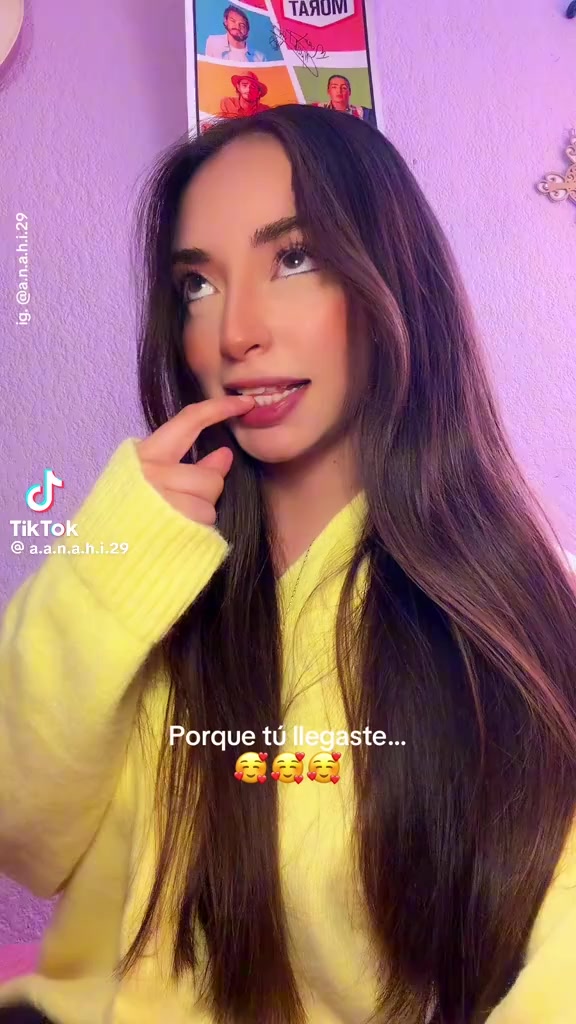@๐ Carlos de Natali ๐