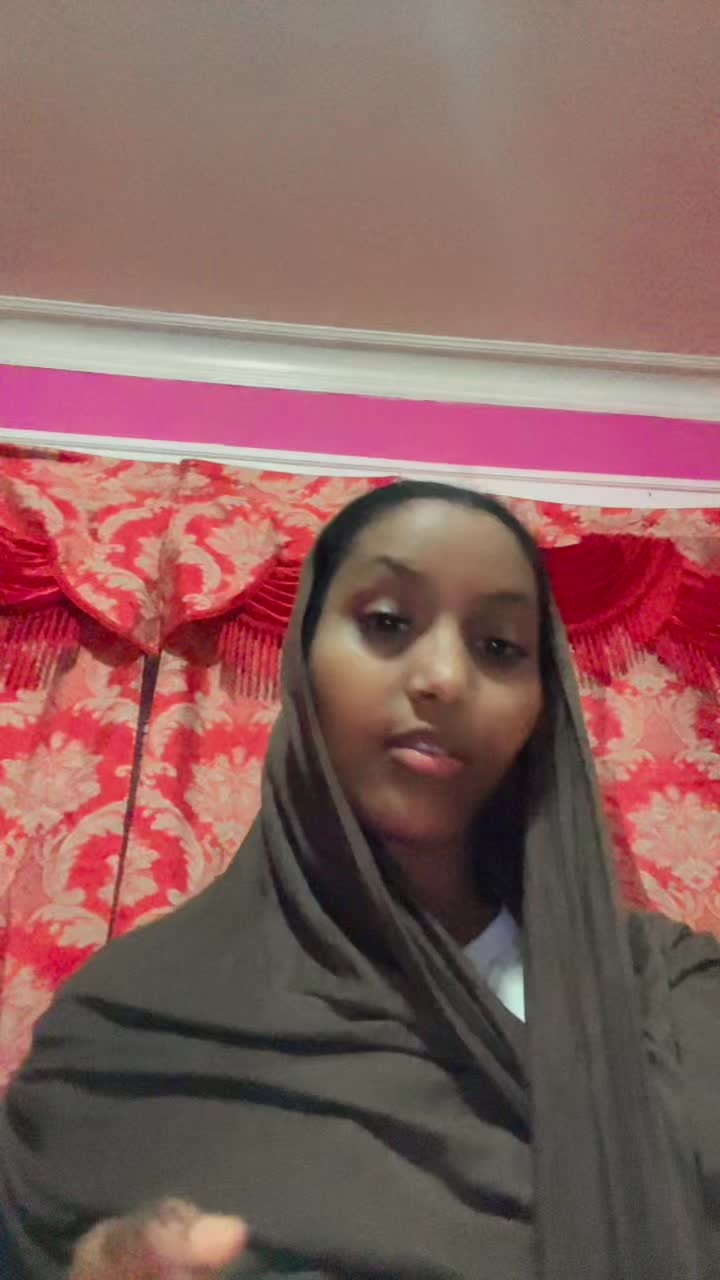 @Qafar_ malika🦋❤️🦋👸🏾