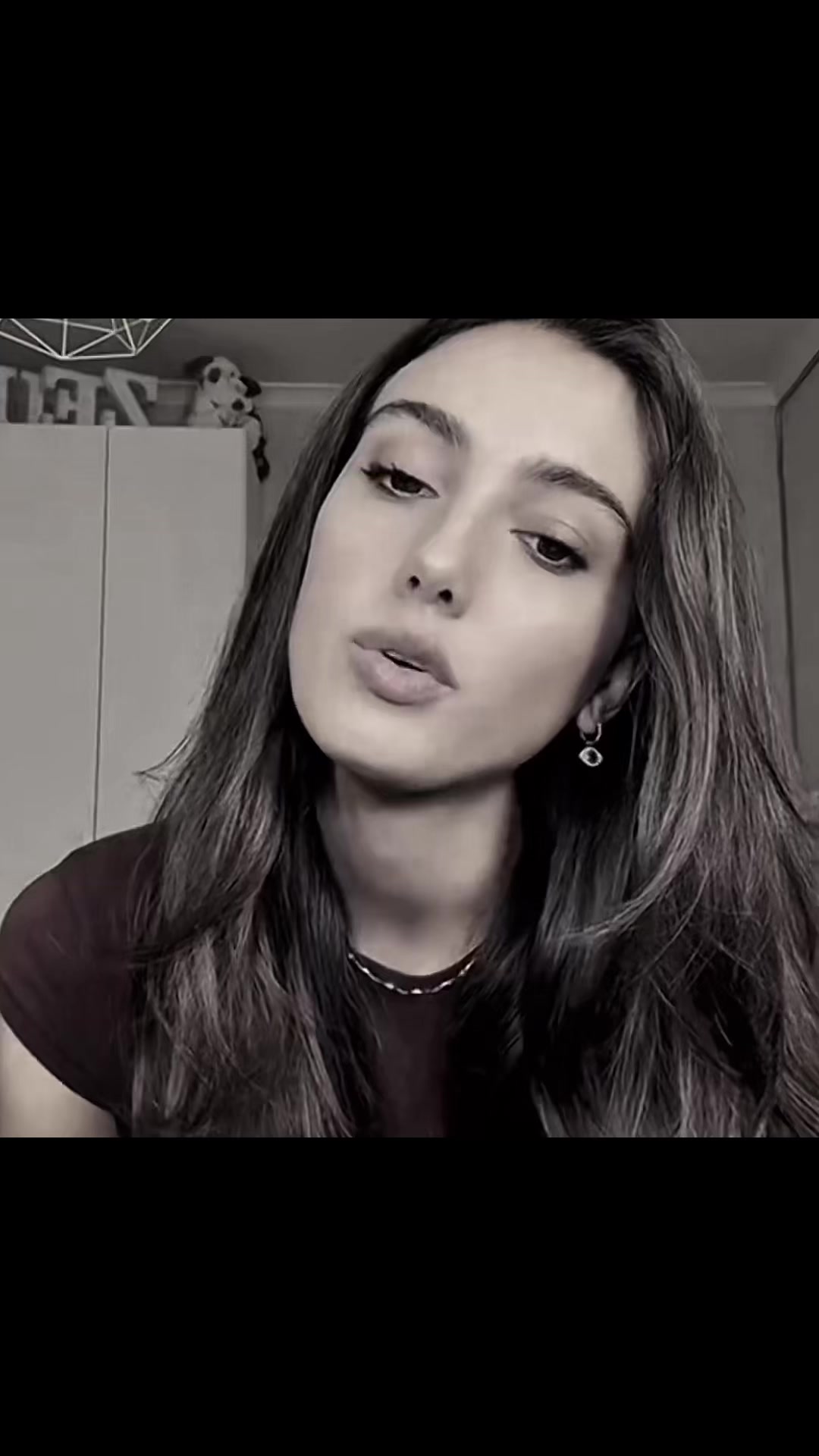@otaviastori ๐ง๐ท๐ฆ
