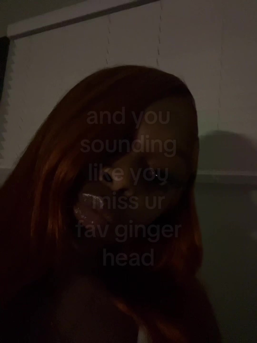 @riyaa