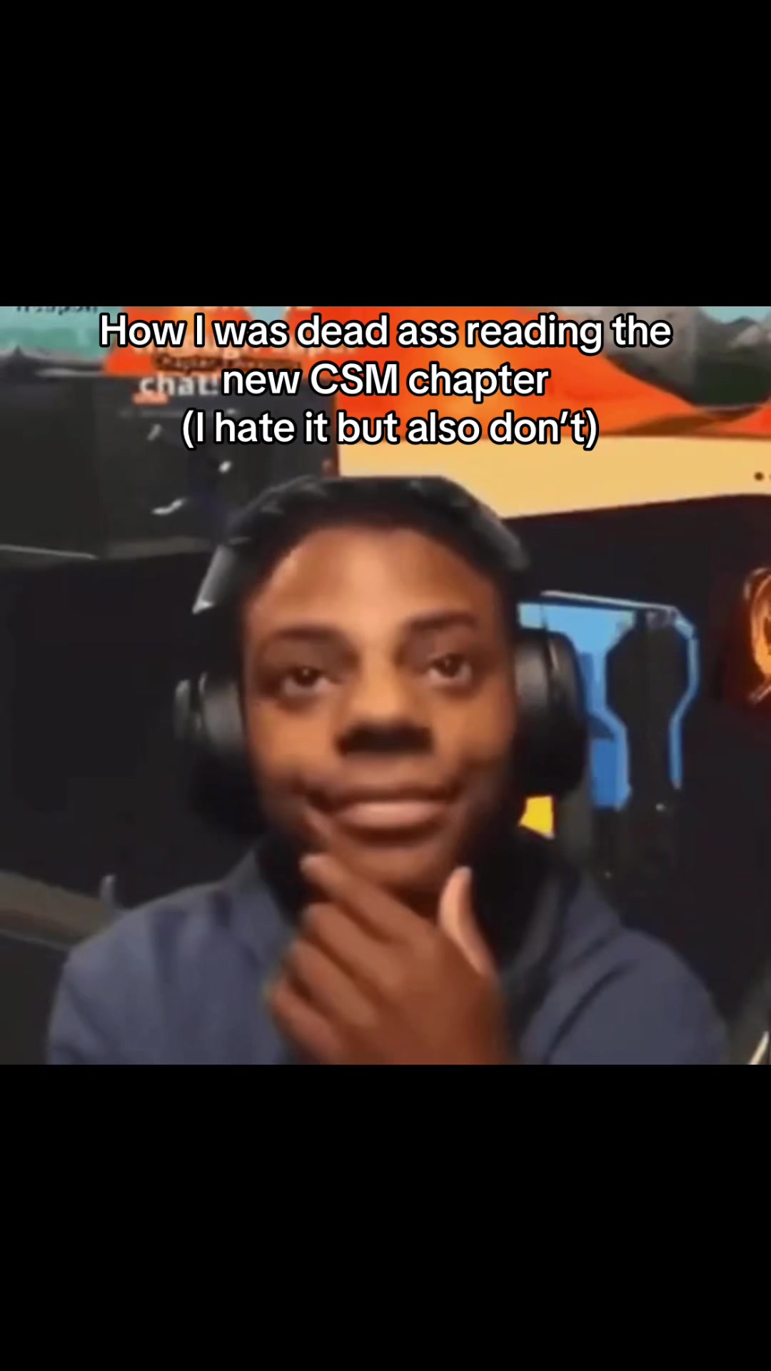 @Jetz