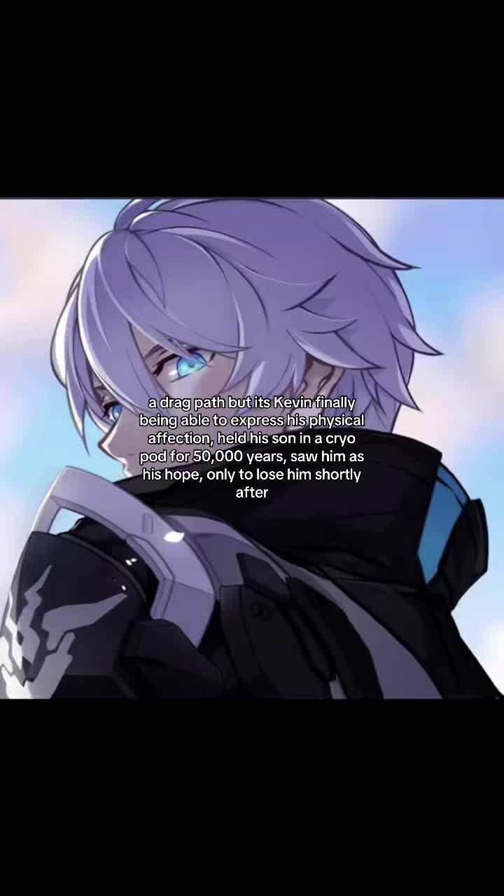 @khai