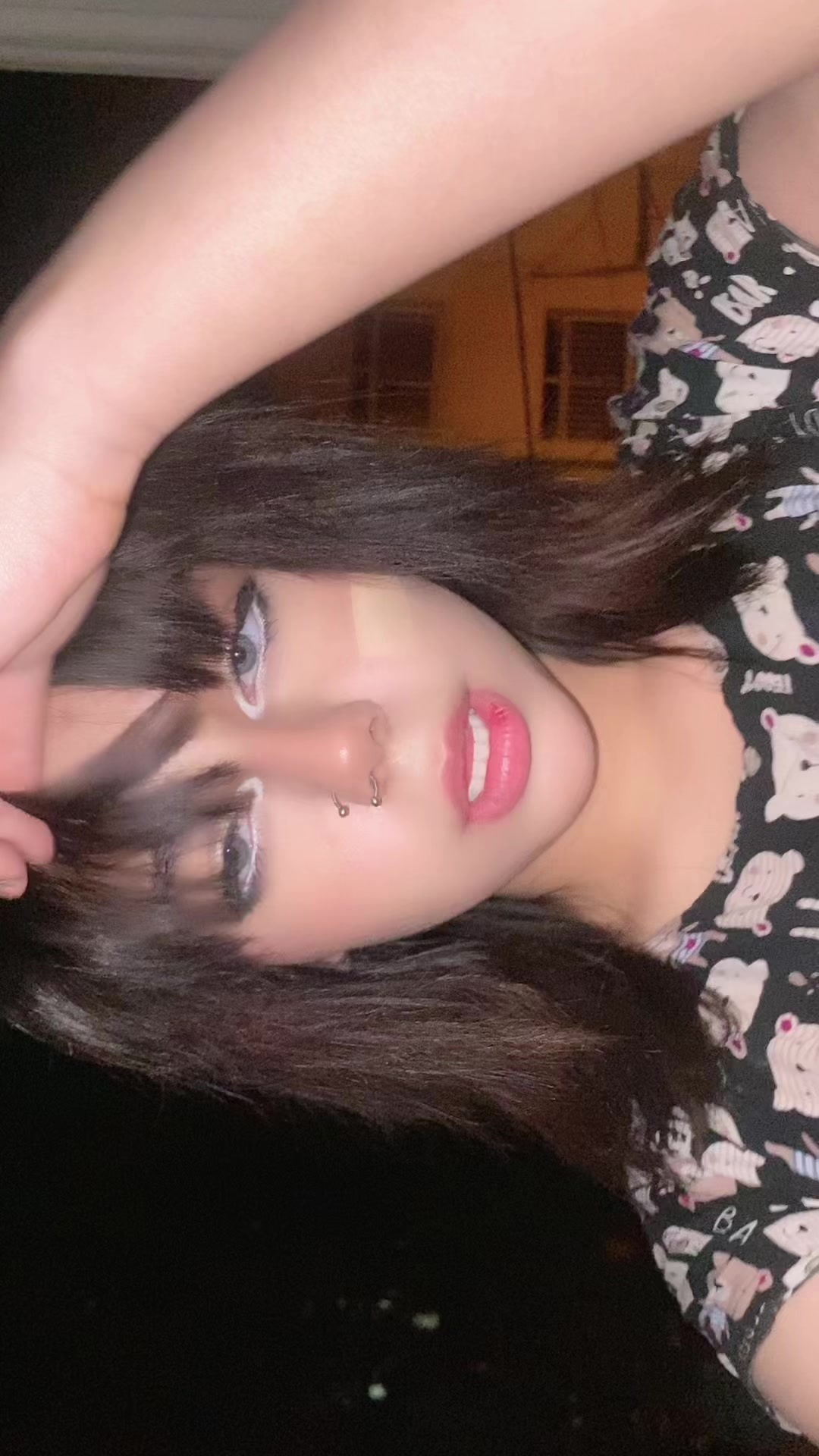 @ساقی