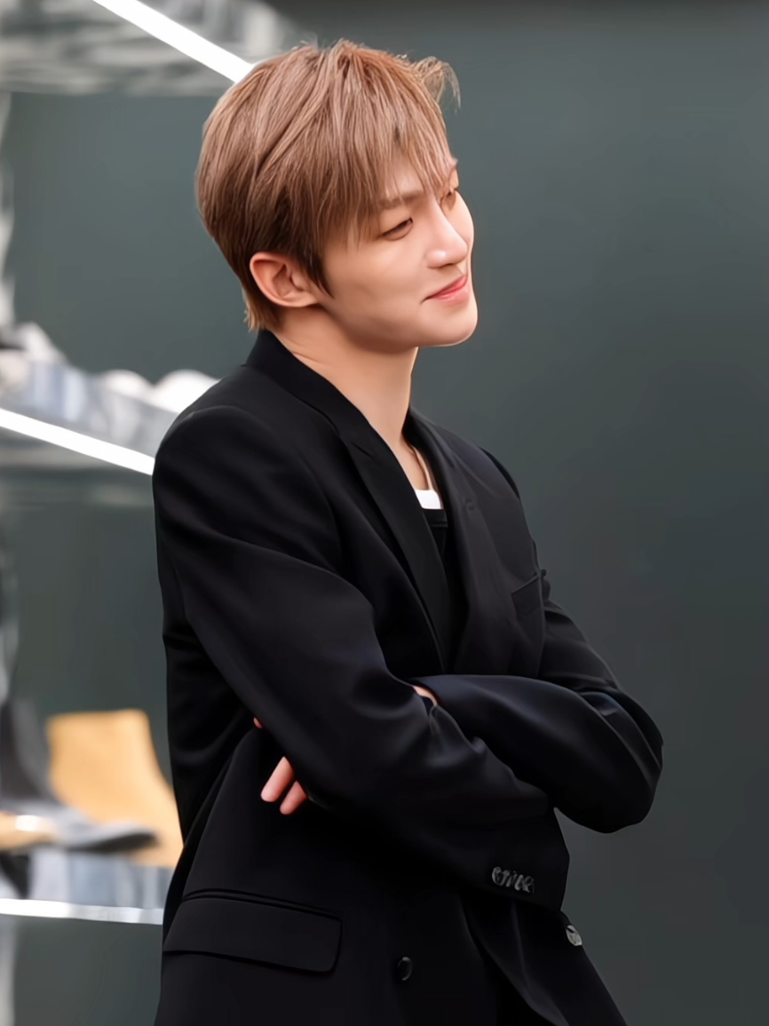 @เฌณjhae-๊ซ๐ป