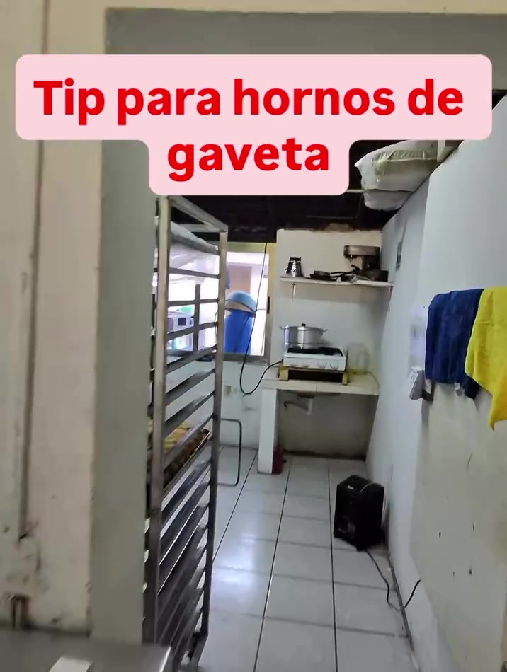@El Panaderondeado