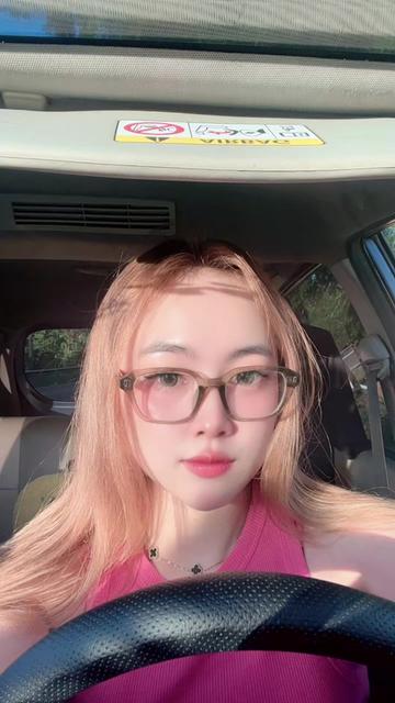@ 🗝️Key
