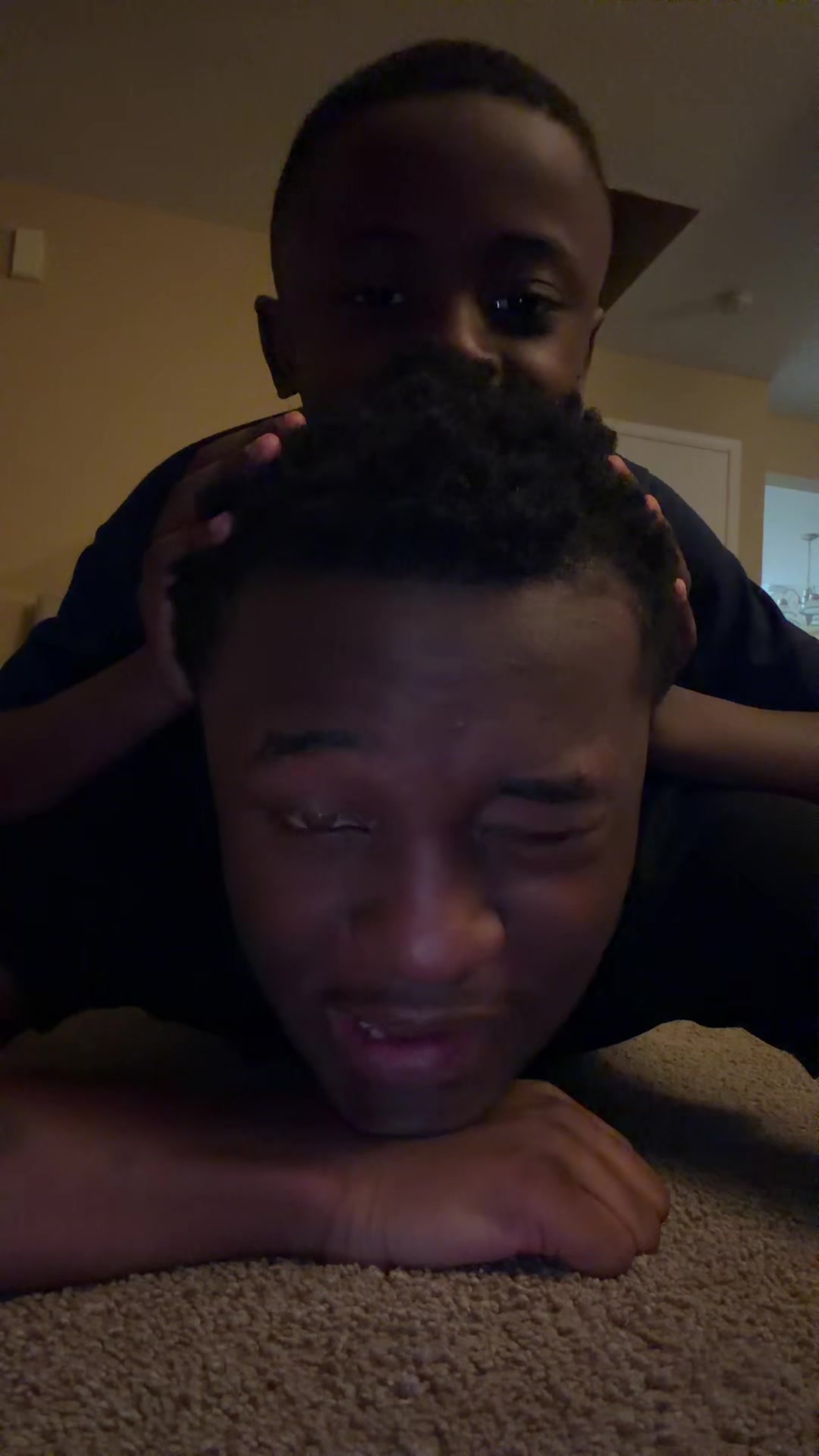 @TheOnlyAD