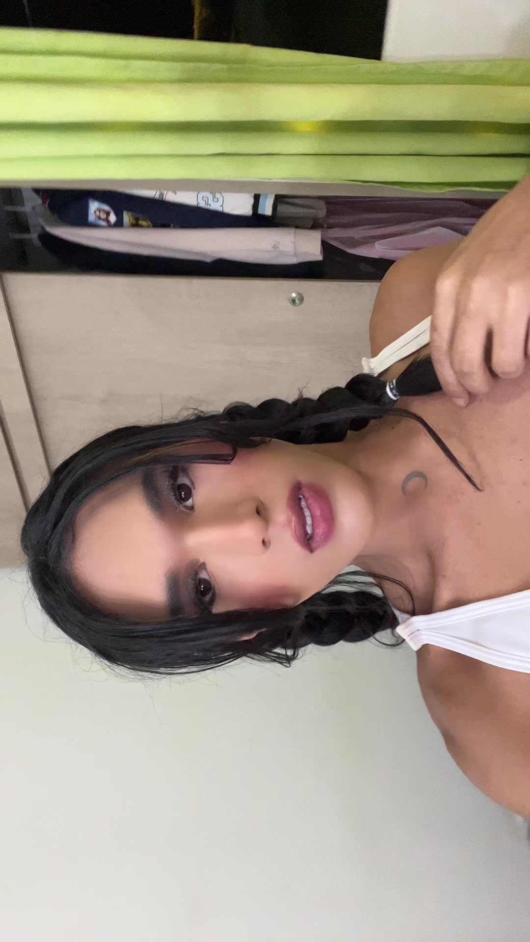 @Sofía🧚🏽♀️