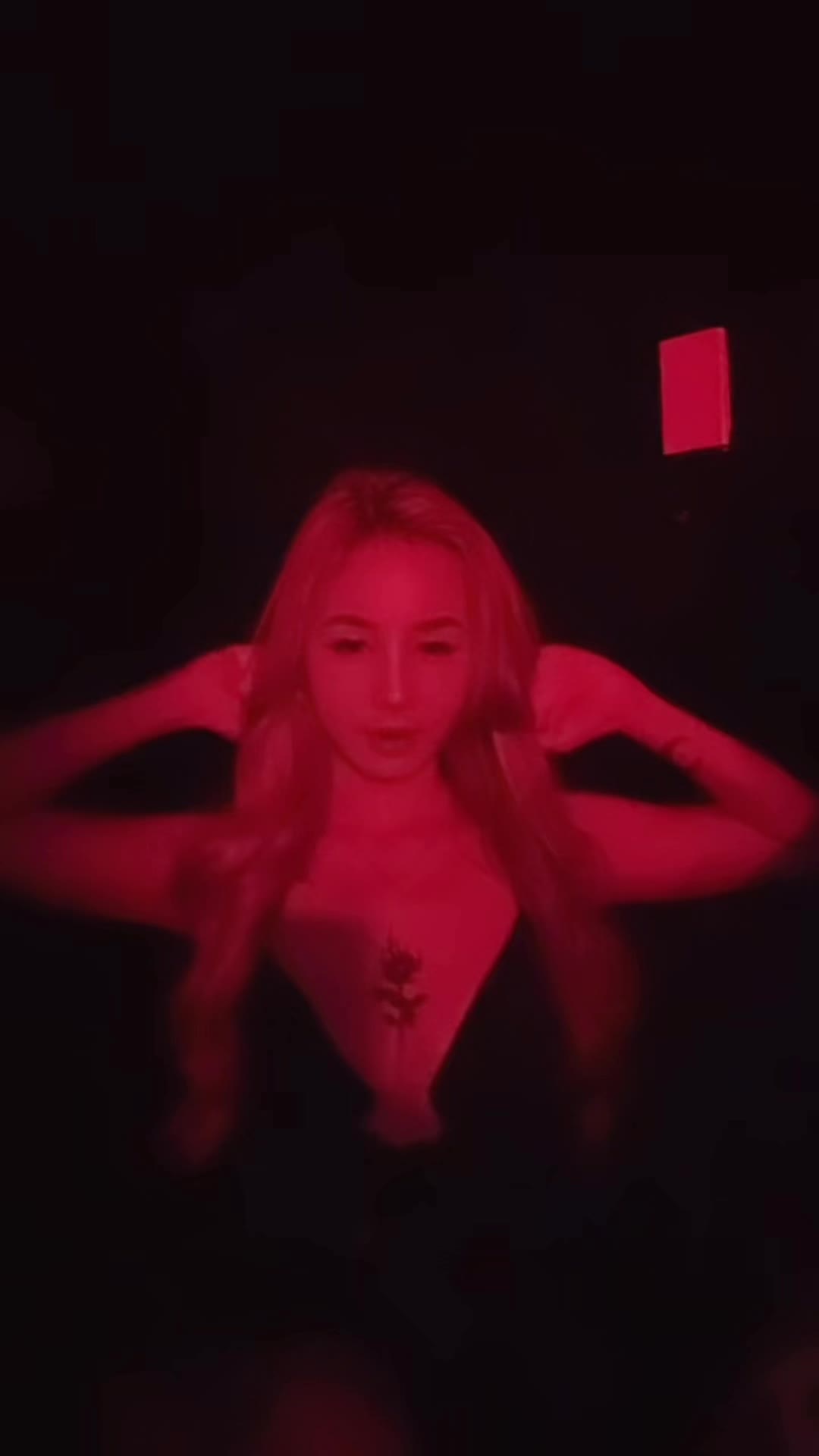 @Wildtrix 🐍