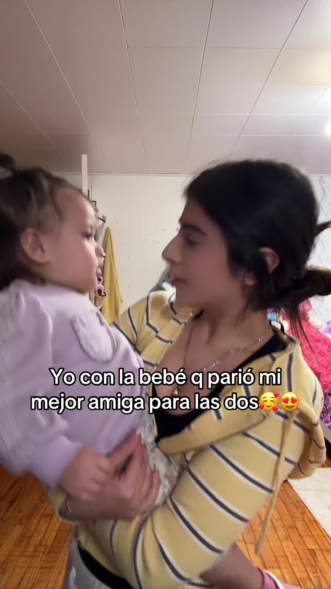 @marelirodrisilva