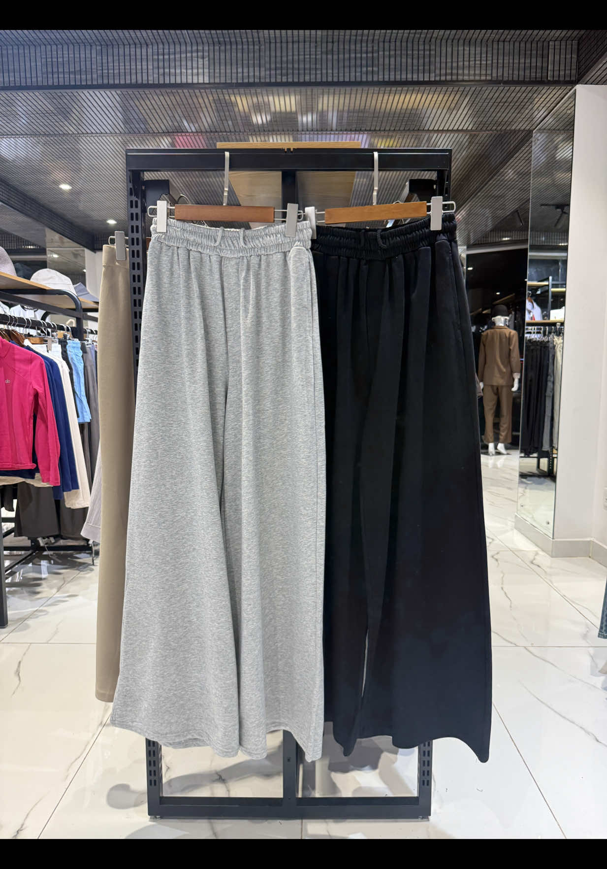 @Tara Emporium