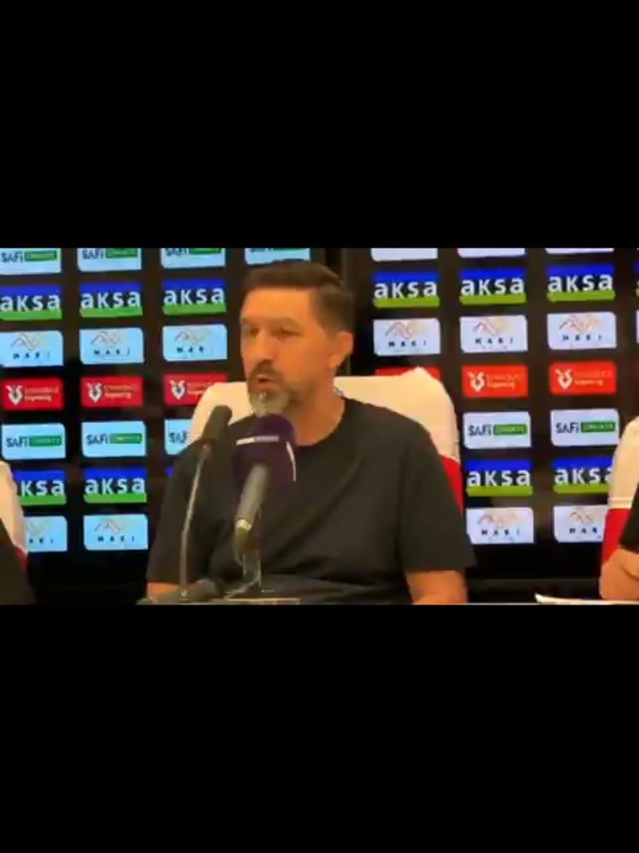 @FUTBOL Gündem 21