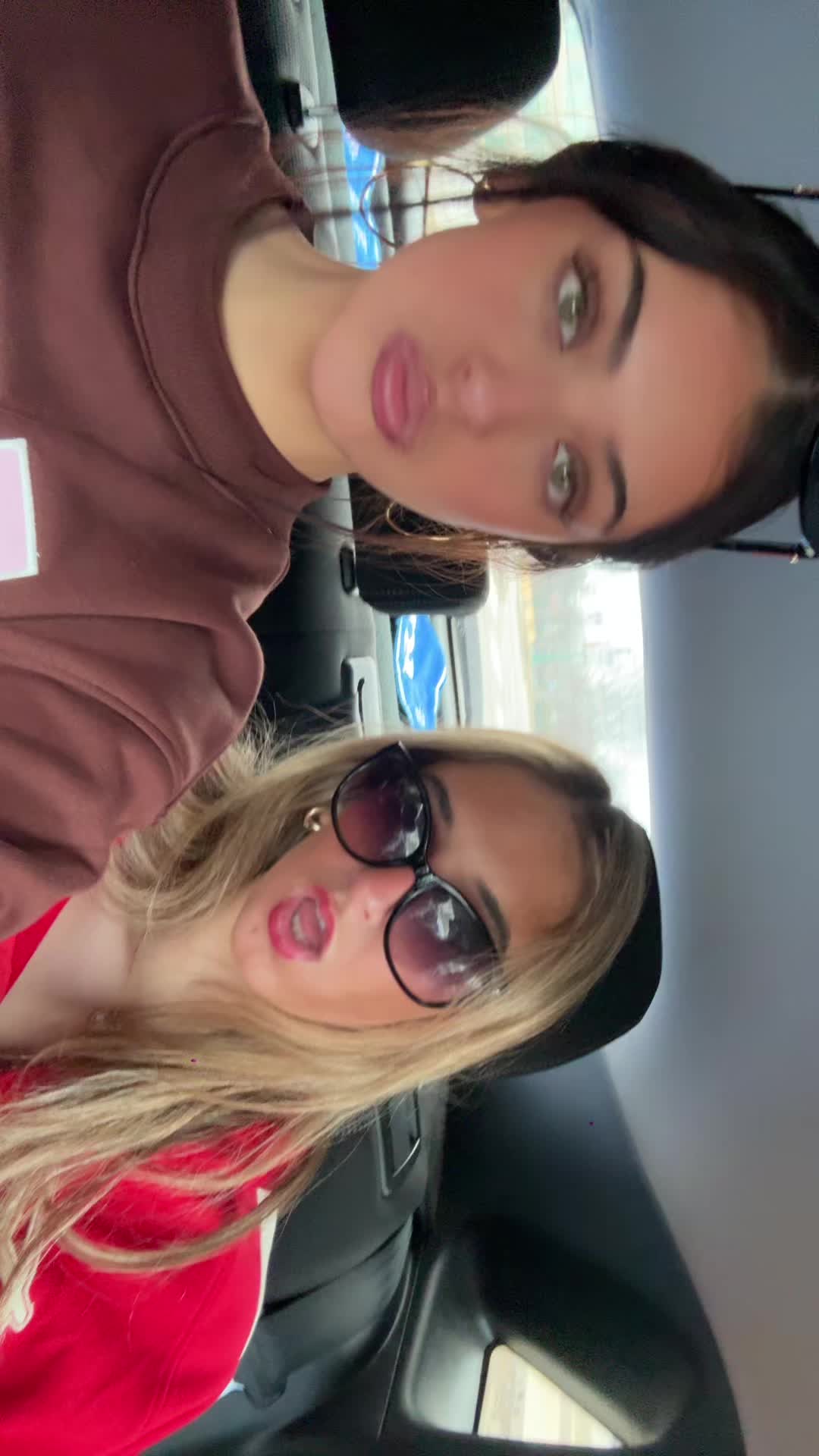 @avajblack