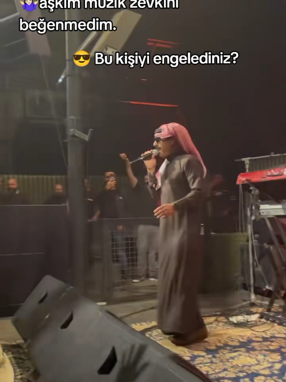@HALAY BAKANLIĞI