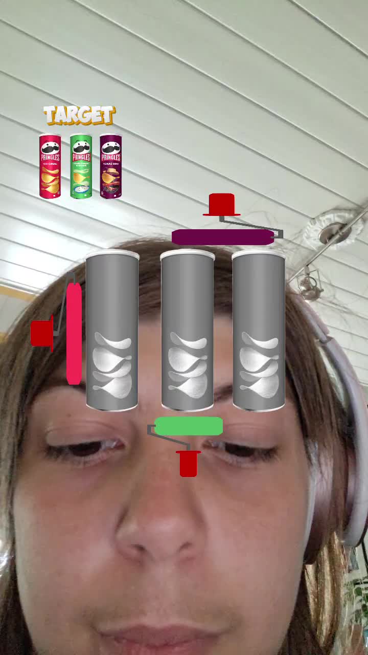 @😈Démoniaque😈🫶amoureuse🫶