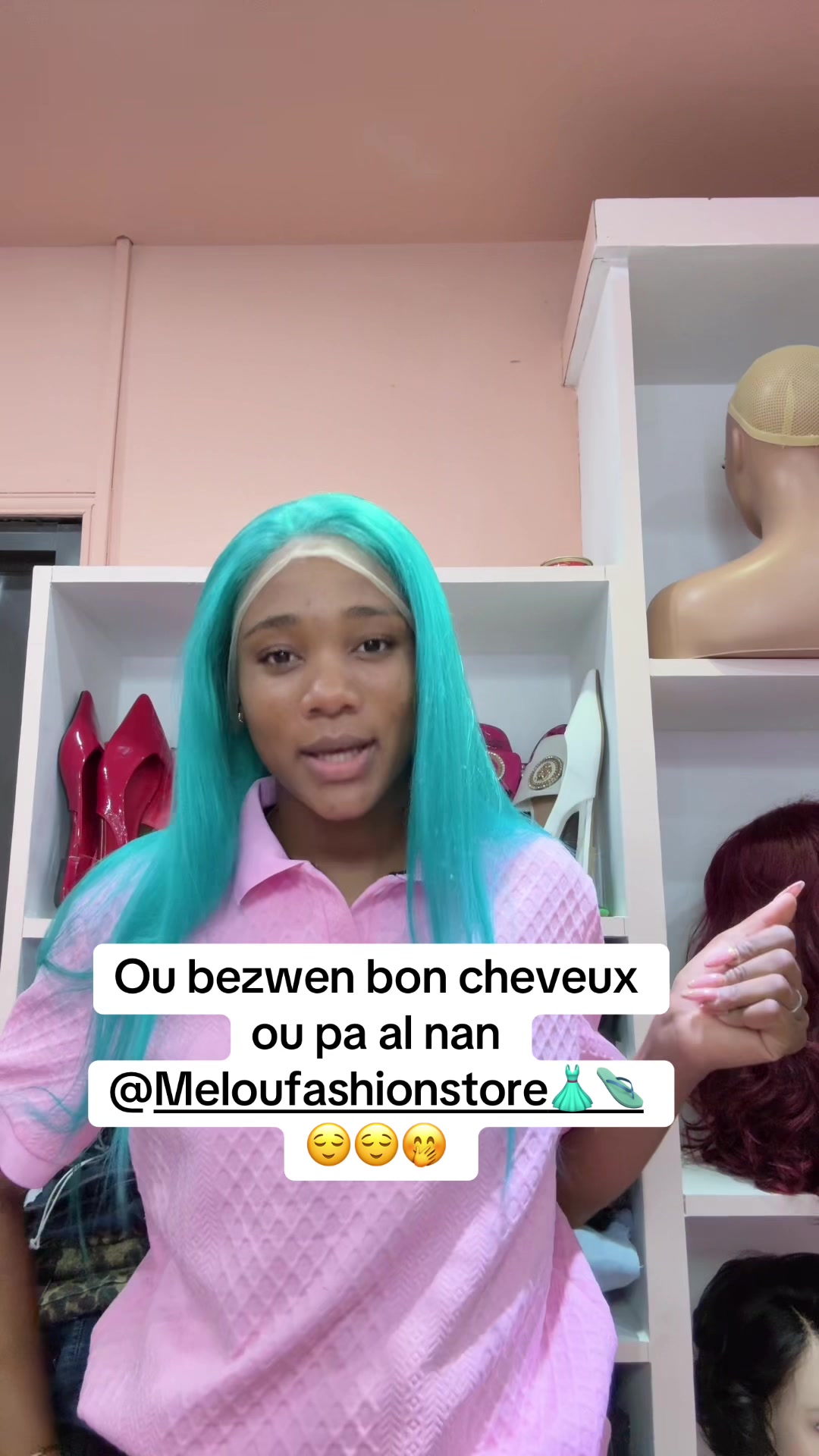 @Danaïka🦋