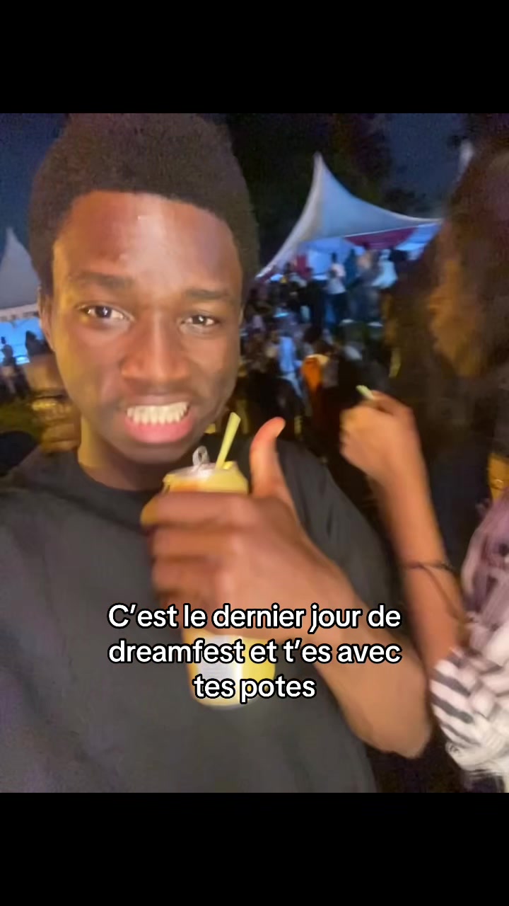 @Obiang