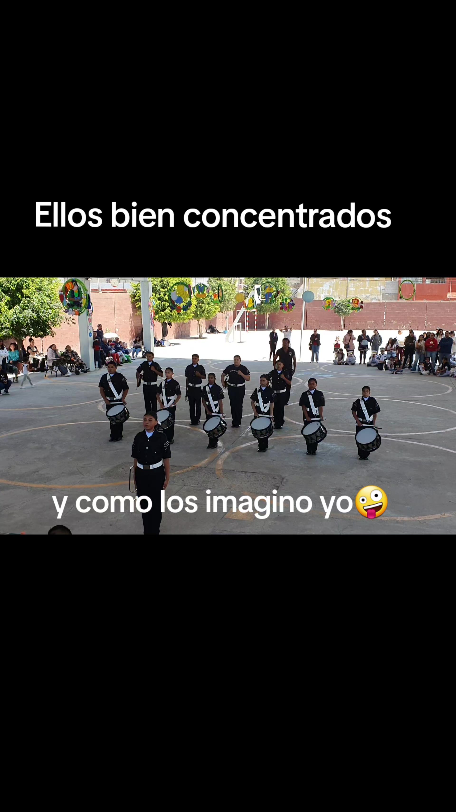 @Omega OS