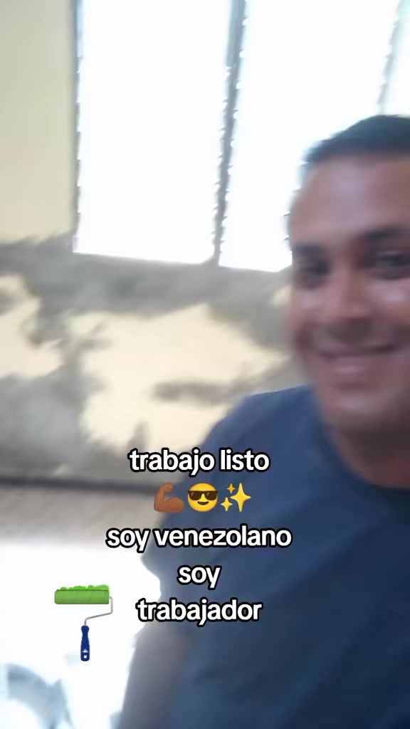 @NacsonPieGrande