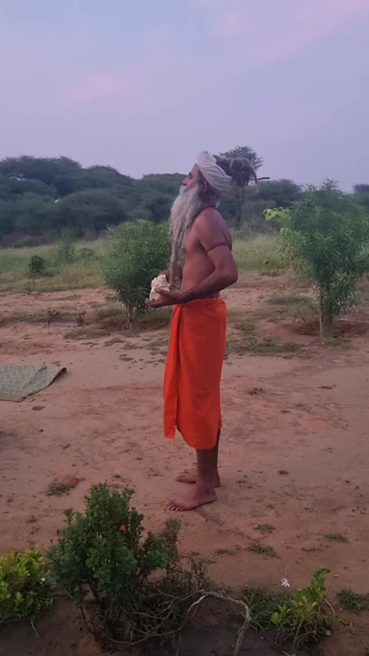 @Ashok kr Yadav