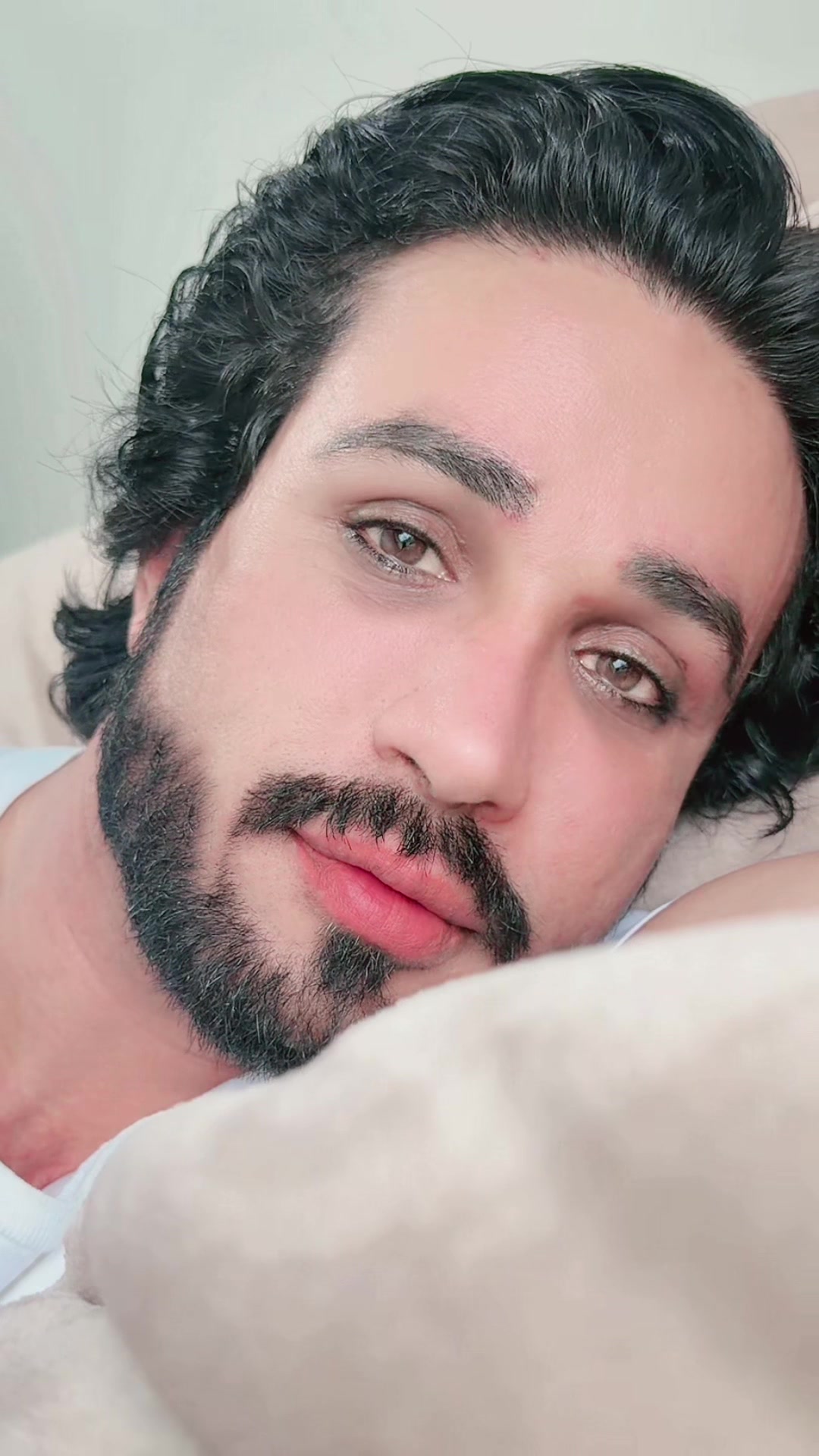 @habibi.Jacksparrow