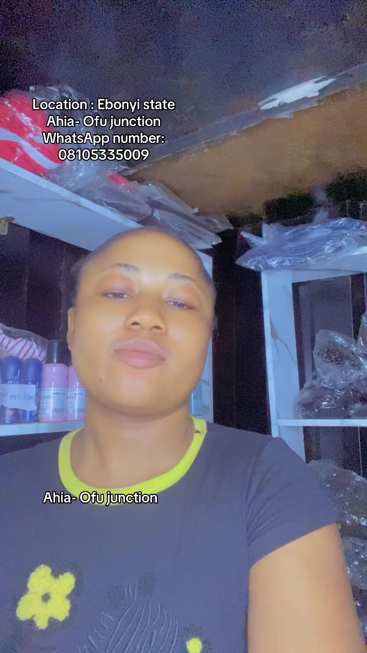 @CHINA 🇨🇳 IMPORTATION GIRL ✅
