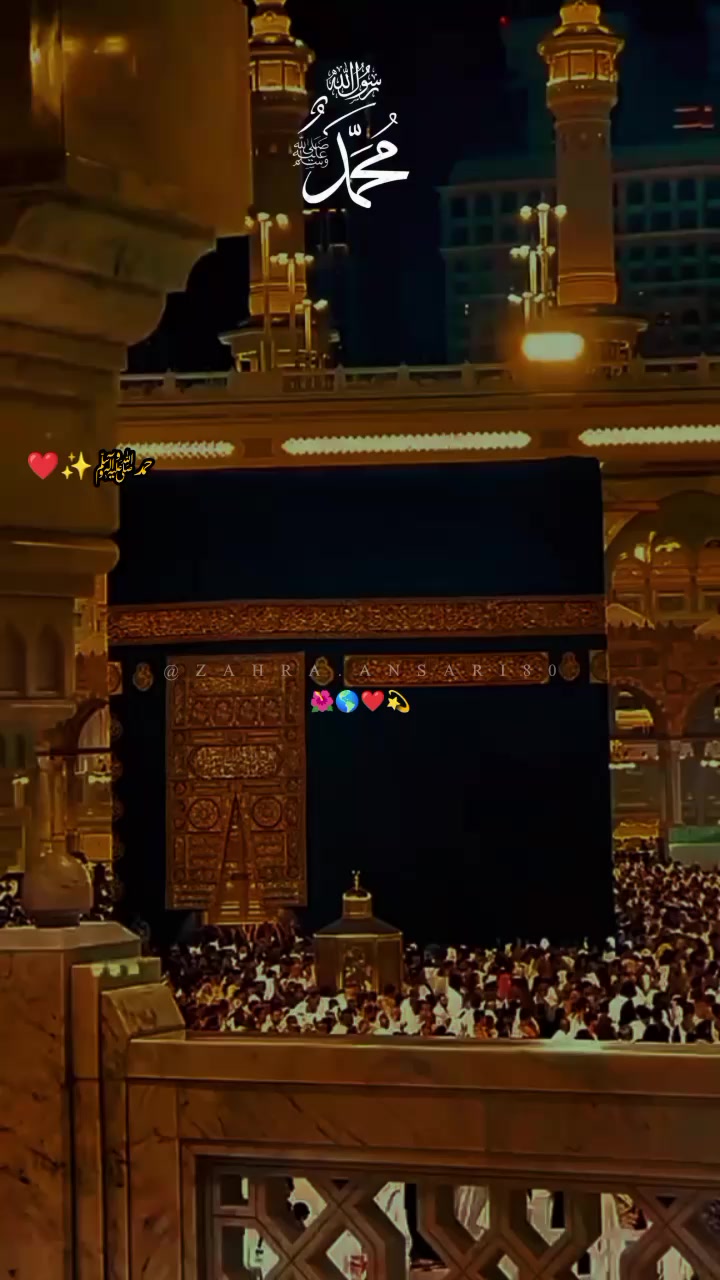 @➳Ꮓ𝐚𝖍𝔯𝐚 ᥫ᭡