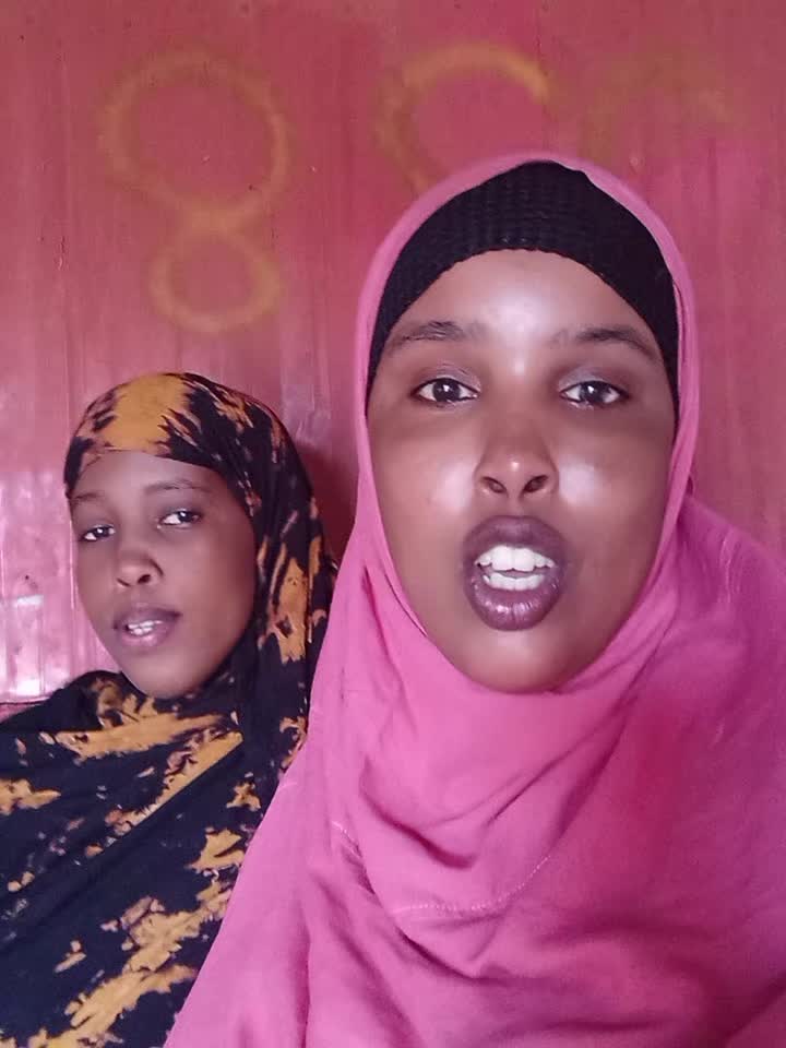 @boqorada habaraji