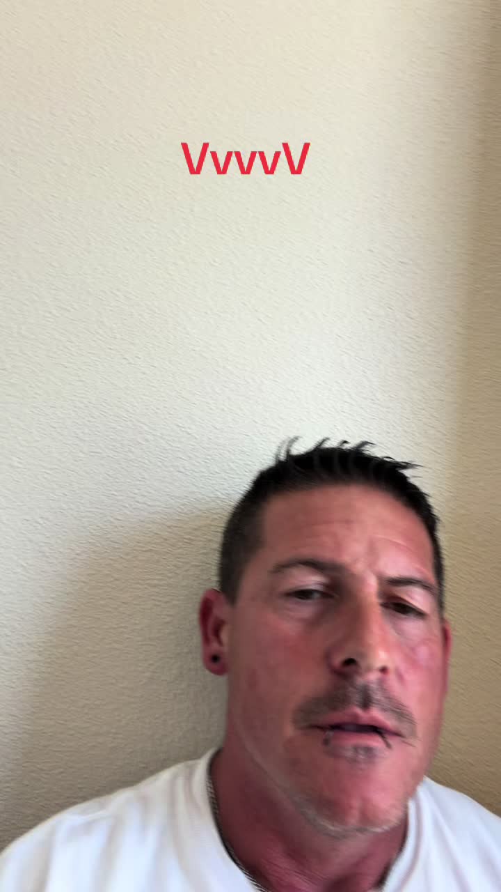 @Michael Cleek DarkvampVvvvV GX