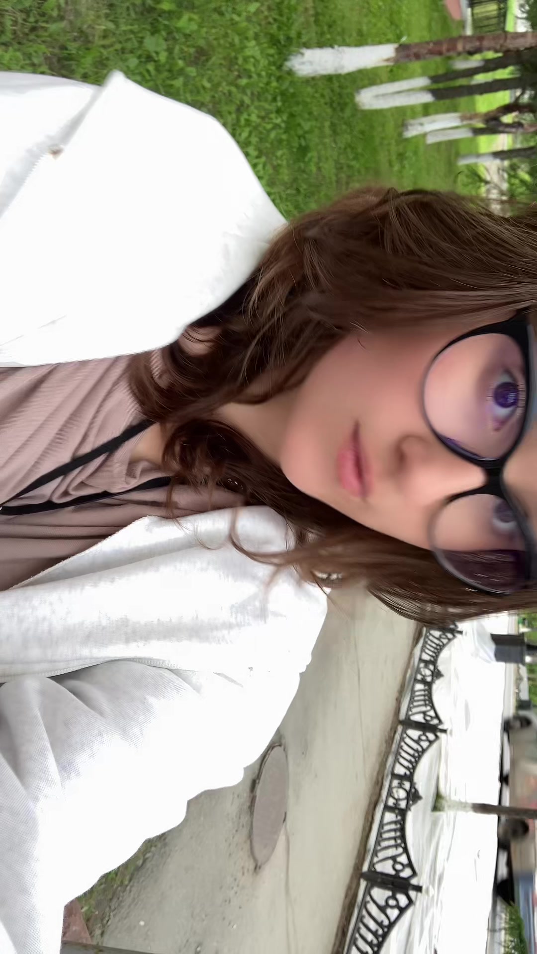 @каt🦴