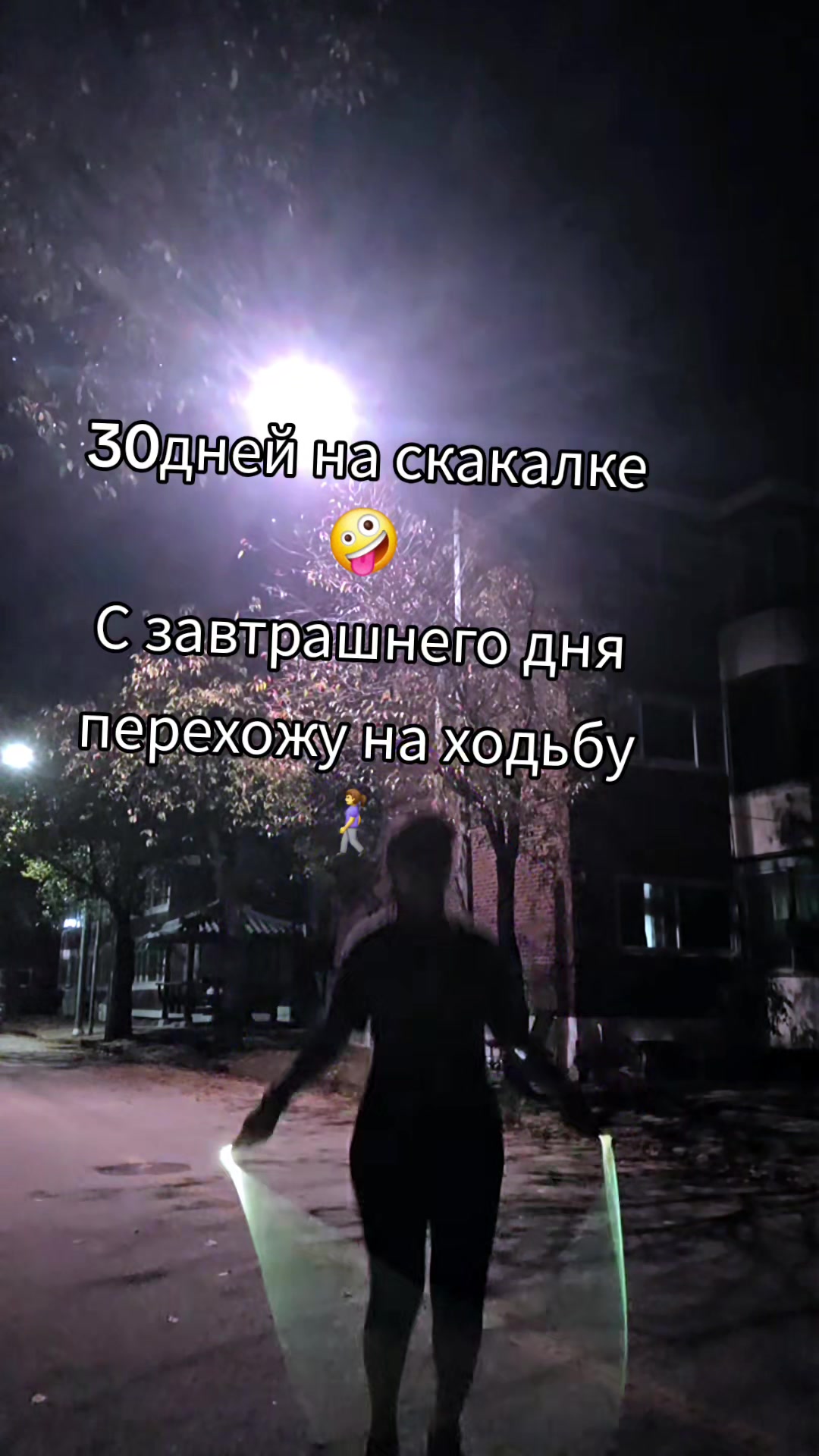@puzirik