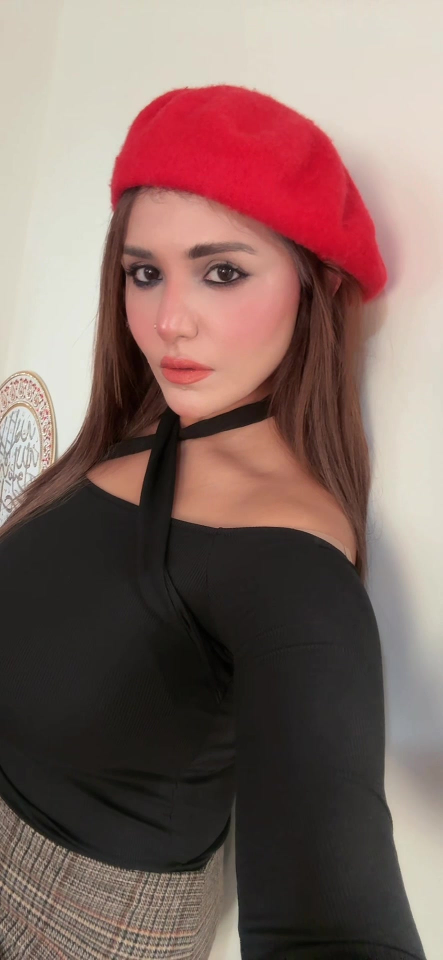 @Mehwish weqar