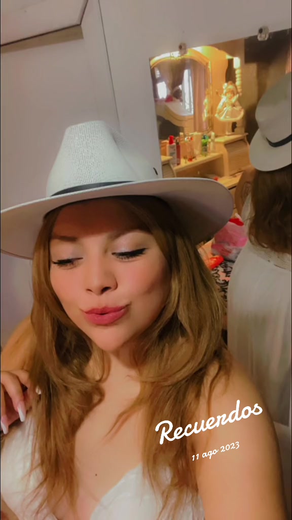 @Izamar Diaz