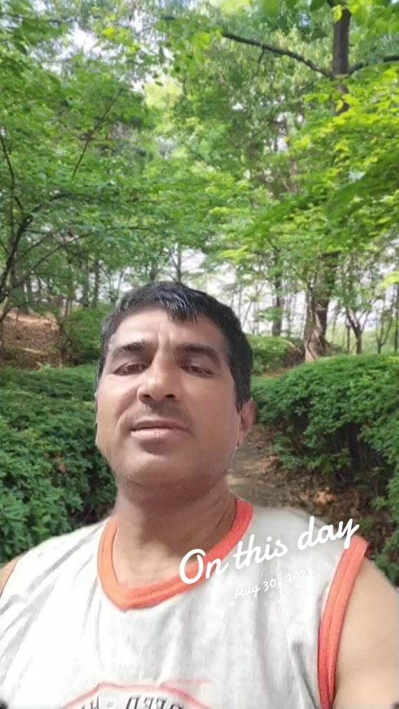 @Jageshwar paradeshi1234