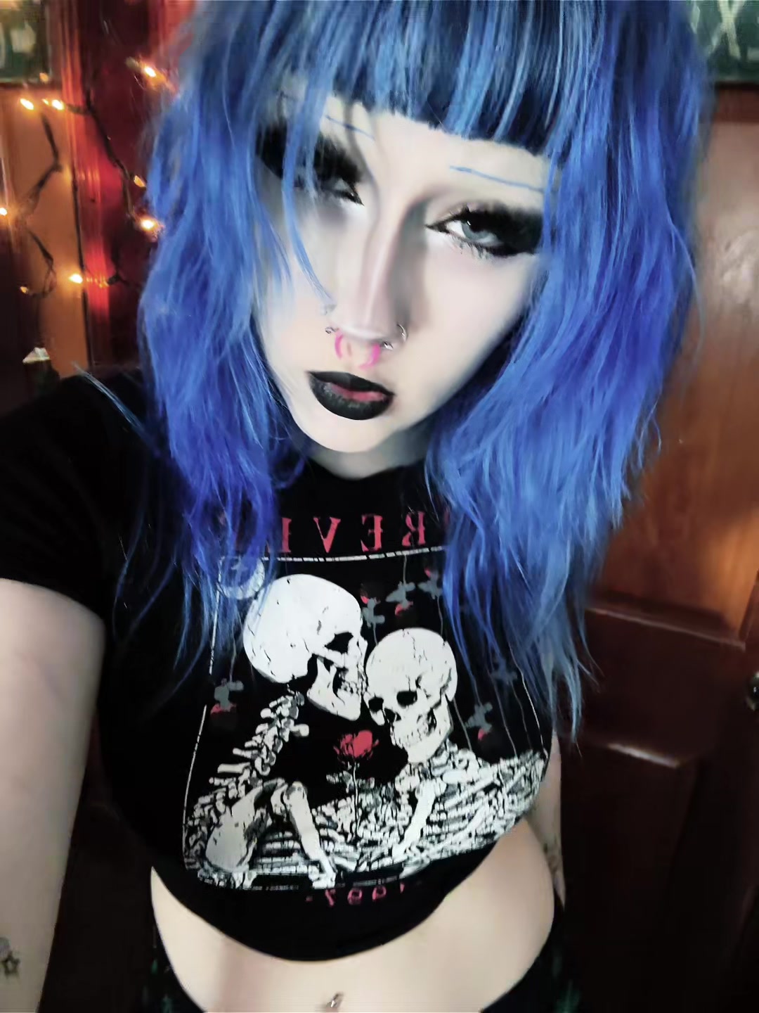 @R_a_v_e_n
