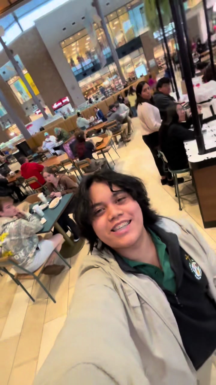 @cashdevi on TWITCH