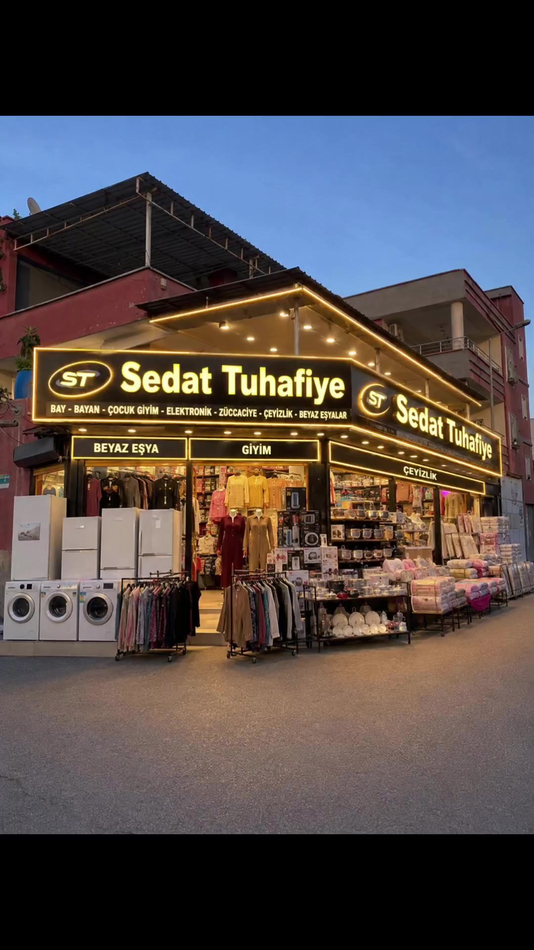 @sedat eregli 33 13