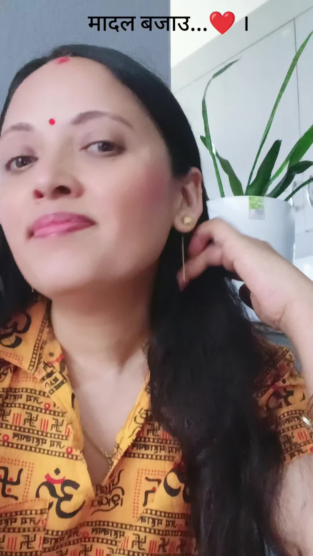 @Shanti luitel