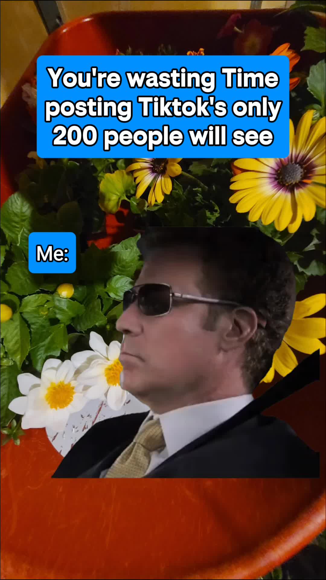@NoodlePostEverything