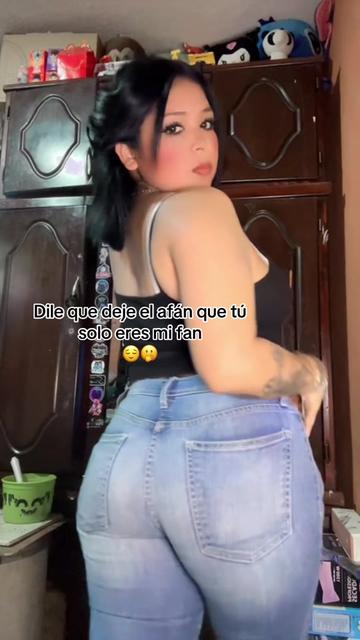 @Tefy reyes